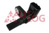 Senzor ABS Autlog AS4746