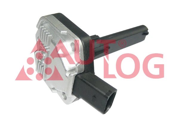 Senzor nivel ulei motor Autlog AS4747