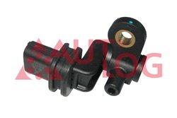 SENZOR IMPULSURI ARBORE COTIT AUTLOG AS4751 - Compatibil cu HONDA
