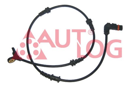 Senzor ABS Autlog AS4754