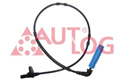 SENZOR ABS AUTLOG AS4755 - Compatibil cu BMW