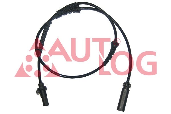 Senzor ABS Autlog AS4761