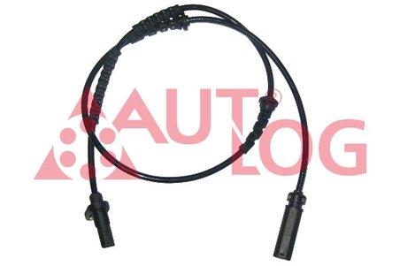 Senzor ABS Autlog AS4761