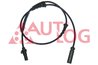 Senzor ABS Autlog AS4761
