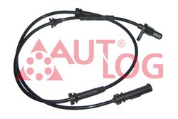 SENZOR ABS AUTLOG AS4759 - Compatibil cu BMW