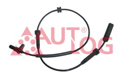 Senzor ABS Autlog AS4762