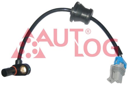 Senzor ABS Autlog AS4763