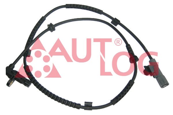 SENZOR ABS AUTLOG AS4764 - Compatibil cu CHEVROLET