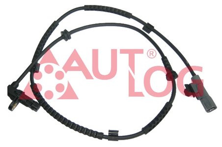 SENZOR ABS AUTLOG AS4764 - Compatibil cu CHEVROLET