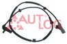 SENZOR ABS AUTLOG AS4764 - Compatibil cu CHEVROLET