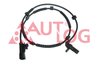 Senzor ABS Autlog AS4765