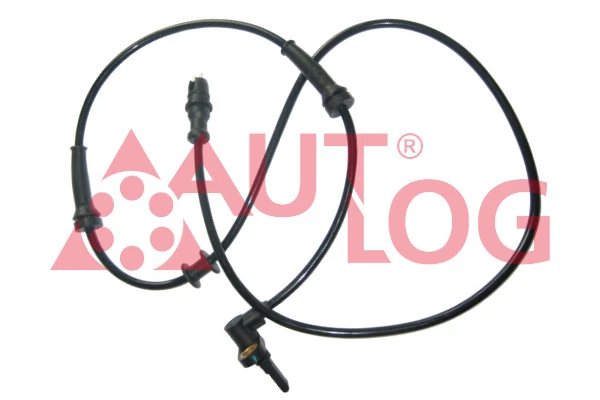 Senzor ABS Autlog AS4770