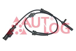 SENZOR ABS AUTLOG AS4771 - Compatibil cu FIAT