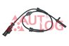 Senzor ABS Autlog AS4771