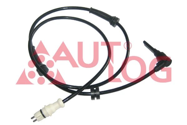 SENZOR ABS AUTLOG AS4772 - Compatibil cu FIAT