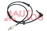 SENZOR ABS AUTLOG AS4772 - Compatibil cu FIAT