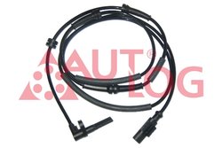 Senzor ABS Autlog AS4774
