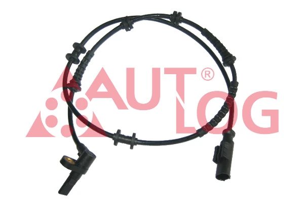 Senzor ABS Autlog AS4775