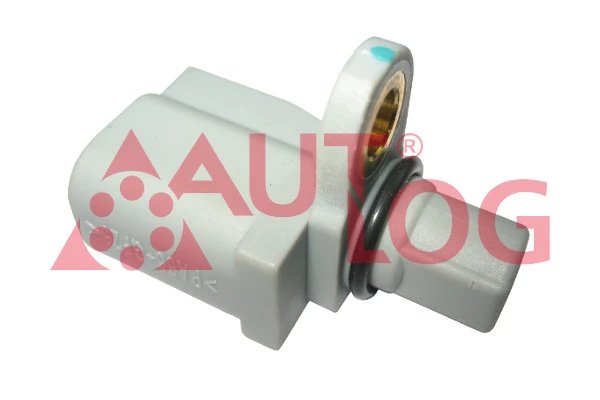 Senzor ABS Autlog AS4779