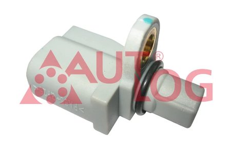 Senzor ABS Autlog AS4779