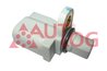 Senzor ABS Autlog AS4779