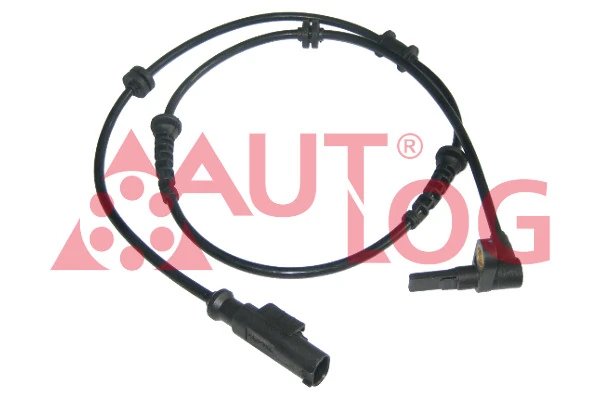 Senzor ABS Autlog AS4778