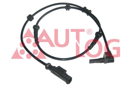 Senzor ABS Autlog AS4778