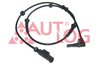 Senzor ABS Autlog AS4778