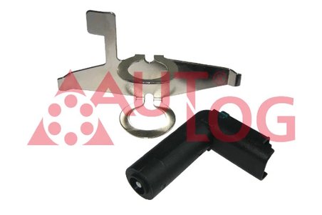 SENZOR IMPULSURI ARBORE COTIT AUTLOG AS4780 - Compatibil cu OPEL, RENAULT