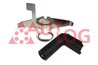 SENZOR IMPULSURI ARBORE COTIT AUTLOG AS4780 - Compatibil cu OPEL, RENAULT