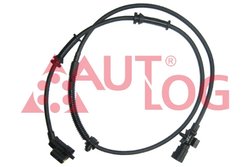 SENZOR ABS AUTLOG AS4782 - Compatibil cu JEEP