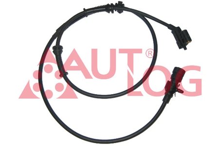 SENZOR ABS AUTLOG AS4783 - Compatibil cu JEEP