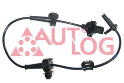 Senzor ABS Autlog AS4781