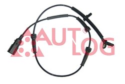Senzor ABS Autlog AS4786