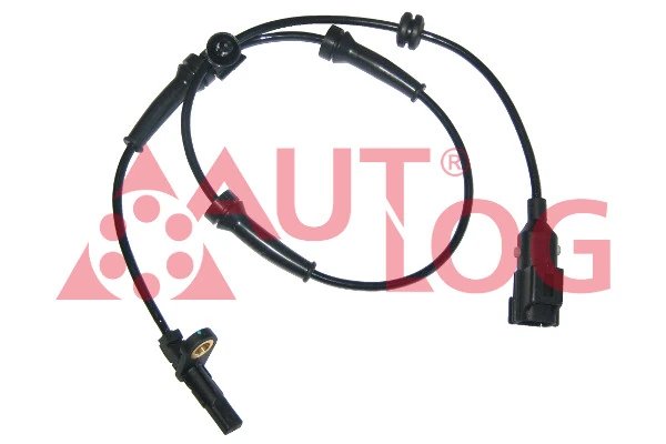 Senzor ABS Autlog AS4784