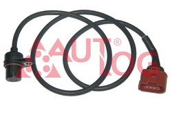 SENZOR UNGHI BRACAJ AUTLOG AS4792 - Compatibil cu SEAT, SKODA, VW
