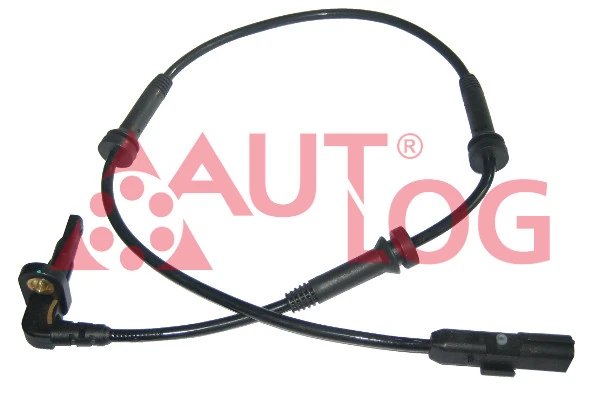 Senzor ABS Autlog AS4794