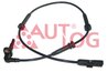 Senzor ABS Autlog AS4794