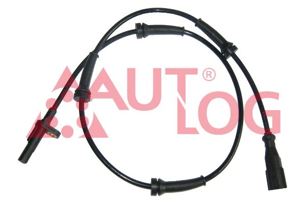Senzor ABS Autlog AS4795