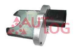 SENZOR UNGHI BRACAJ AUTLOG AS4793 - Compatibil cu SEAT, SKODA, VW