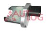 SENZOR UNGHI BRACAJ AUTLOG AS4793 - Compatibil cu SEAT, SKODA, VW