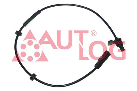 Senzor ABS Autlog AS4796