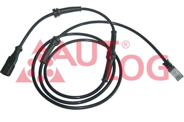 Senzor ABS Autlog AS4797