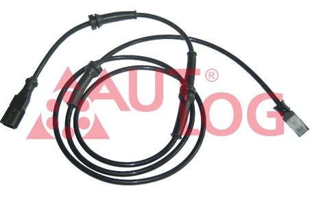 Senzor ABS Autlog AS4797