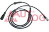 Senzor ABS Autlog AS4797