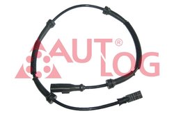 Senzor ABS Autlog AS4798