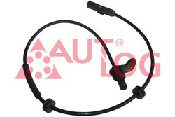 SENZOR ABS AUTLOG AS4799 - Compatibil cu RENAULT