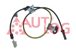 SENZOR ABS AUTLOG AS4802 - Compatibil cu SUBARU