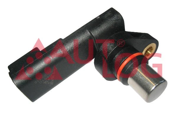 Senzor pozitie ax cu came Autlog AS4810