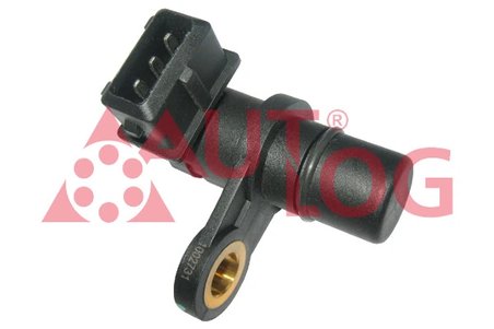 SENZOR POZITIE AX CU CAME AUTLOG AS4811 - Compatibil cu CHEVROLET, DAEWOO